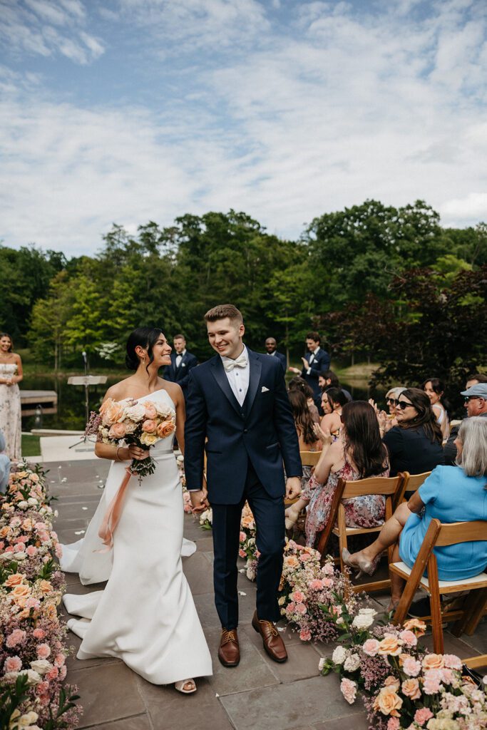 Basil Place | Cleveland Wedding venue