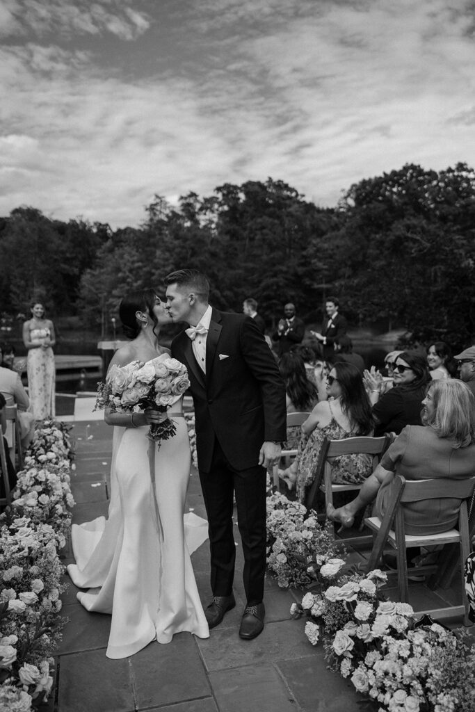 Basil Place | Cleveland Wedding venue