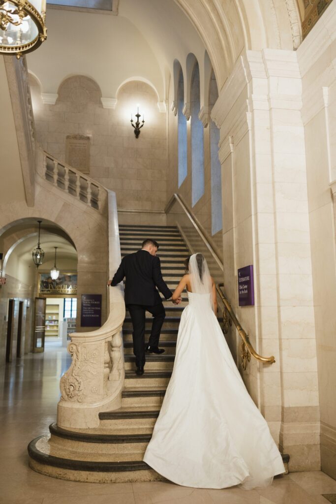 cleveland wedding photo locations