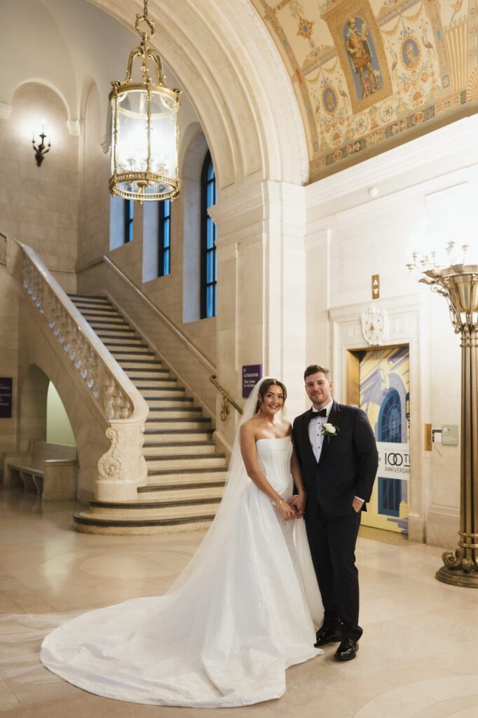 cleveland photo locations 