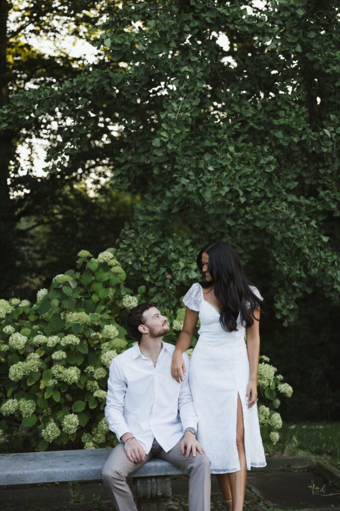 cleveland photo locations 