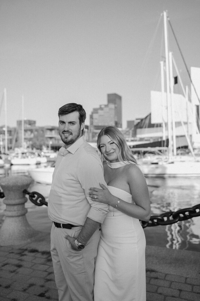 waterfront cleveland photo locations 