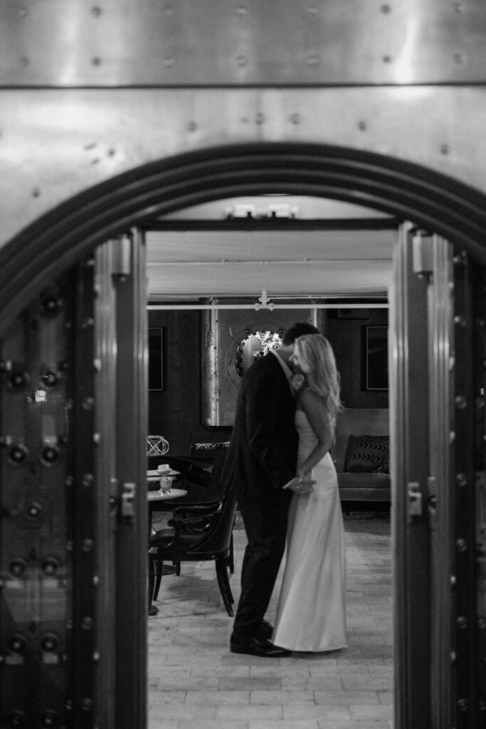 cleveland photo locations for engagement photos