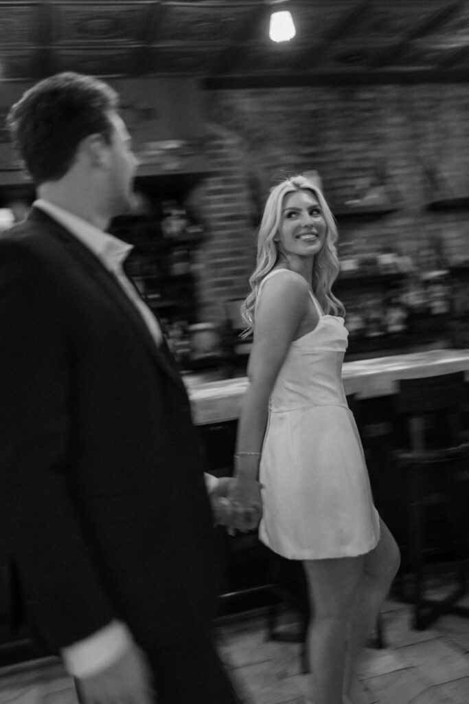 engagement photo locations in cleveland