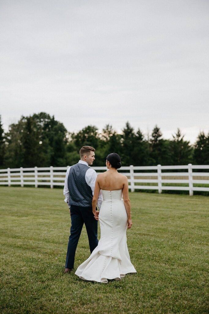 candid bride and groom photos wedding photographer philosophy