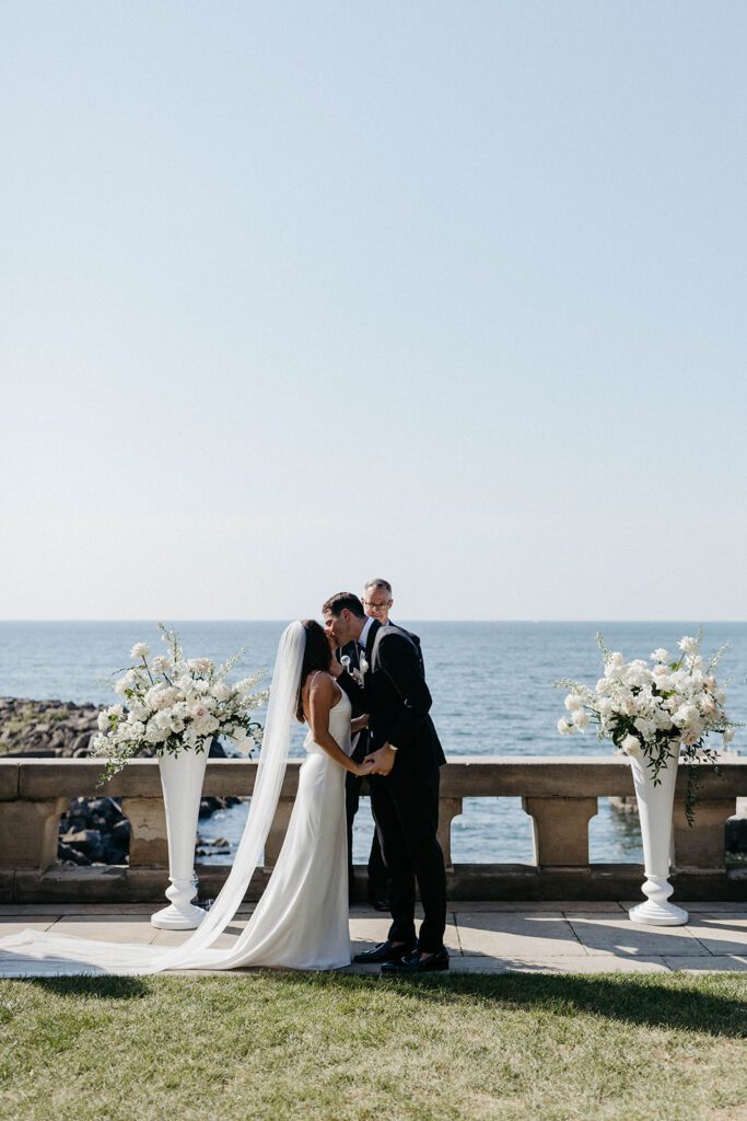 cleveland outdoor wedding venues shoreby club