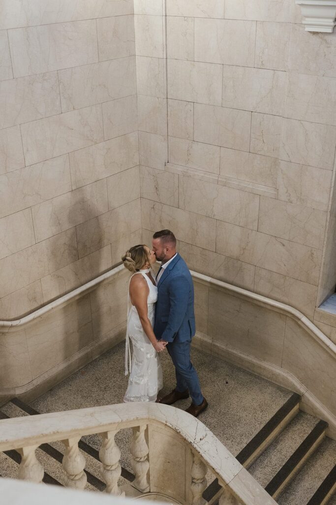 engagement photo inspo